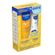 740934---Kit-Protetor-Solar-Mustela-200ml-Hidratante-para-Bebe-100ml-1