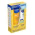740934---Kit-Protetor-Solar-Mustela-200ml-Hidratante-para-Bebe-100ml-1