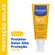 740934---Kit-Protetor-Solar-Mustela-200ml-Hidratante-para-Bebe-100ml-2