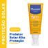 740934---Kit-Protetor-Solar-Mustela-200ml-Hidratante-para-Bebe-100ml-2
