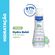 740934---Kit-Protetor-Solar-Mustela-200ml-Hidratante-para-Bebe-100ml-3