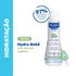 740934---Kit-Protetor-Solar-Mustela-200ml-Hidratante-para-Bebe-100ml-3