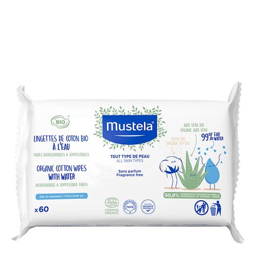 766330---Toalhas-de-Algodao-Mustela-Bio-a-Base-de-agua-60-Unidades-1 766330---Toalhas-de-Algodao-Mustela-Bio-a-Base-de-agua-60-Unidades-1