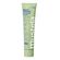 793183---Balm-Universal-Mustela-Multifuncional-75ml-1 793183---Balm-Universal-Mustela-Multifuncional-75ml-1