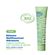 793183---Balm-Universal-Mustela-Multifuncional-75ml-2 793183---Balm-Universal-Mustela-Multifuncional-75ml-2