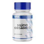 Silicio-organico-150mg---90-Capsulas