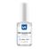 Esmalte-fortalecedor-de-unhas---10ML Esmalte-fortalecedor-de-unhas---10ML