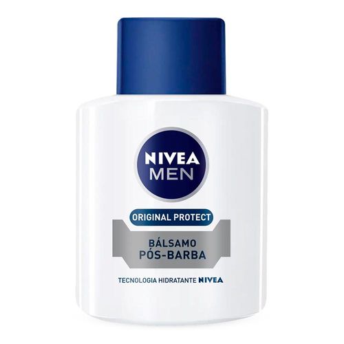 21911---balsamo-pos--barba-nivea-men-100ml-1 21911---balsamo-pos--barba-nivea-men-100ml-1