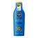 545554---protetor-solar-nivea-sun-fps-50-400ml-1 545554---protetor-solar-nivea-sun-fps-50-400ml-1