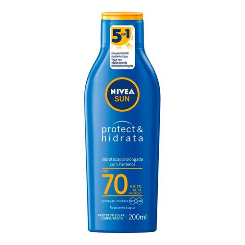 583243---Protetor-Solar-Nivea-Sun-Protect-Hidrata-FPS-70-200ml-1 583243---Protetor-Solar-Nivea-Sun-Protect-Hidrata-FPS-70-200ml-1