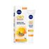 678724---creme-anti-idade-olhos-nivea-q10-plusc-15gr-bdf-nivea-2