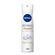 710733---desodorante-aerosol-nivea-deomilk-toque-seco-150ml-1 710733---desodorante-aerosol-nivea-deomilk-toque-seco-150ml-1