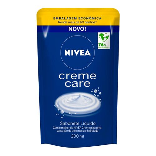 713635---Sabonete-Liquido-Nivea-Creme-Care-Refil-200ml-1