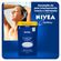 713635---Sabonete-Liquido-Nivea-Creme-Care-Refil-200ml-2