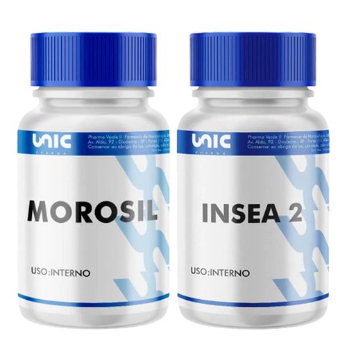 Morosil-500Mg-30-Capsulas---Insea-2-250mg---60-Capsulas