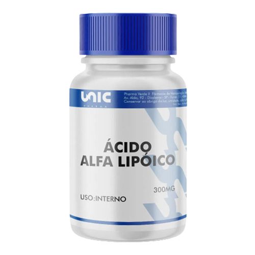 Acido-alfalipoico-300mg---120-Capsulas