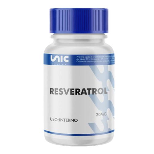 Resveratrol-30mg---60-Capsulas Resveratrol-30mg---60-Capsulas