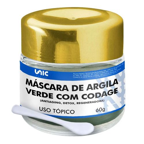 Mascara-de-Argila-Verde-com-Codage-60g