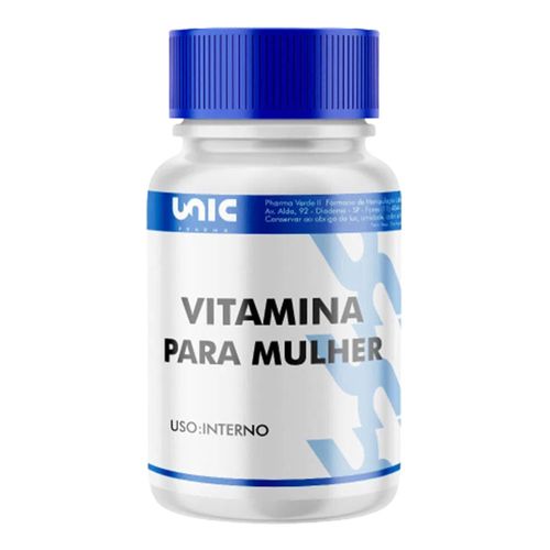 Vitamina-para-mulher---60-Capsulas