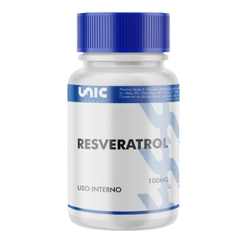 Resveratrol-100mg---120-Capsulas