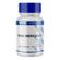 Yam-Mexicano--Inhame-Selvagem--500mg---60-Capsulas