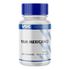 Yam-Mexicano--Inhame-Selvagem--500mg---60-Capsulas
