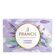 552526---Sabonete-Francis-Lavanda-de-Grasse-90g-1 552526---Sabonete-Francis-Lavanda-de-Grasse-90g-1