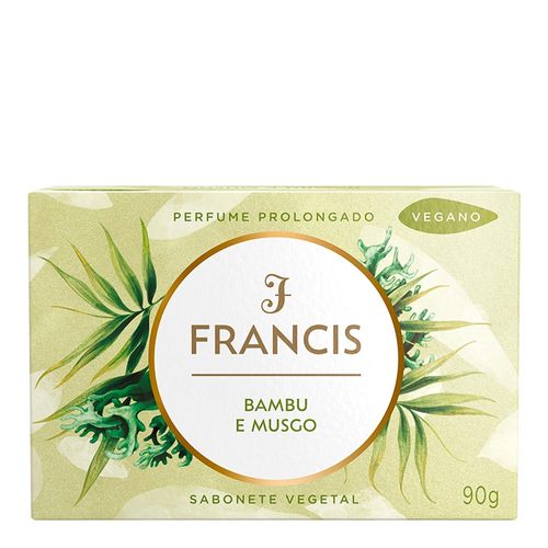 633020---sabonete-em-barra-francis-verbena-da-sicilia-90g-1 633020---sabonete-em-barra-francis-verbena-da-sicilia-90g-1