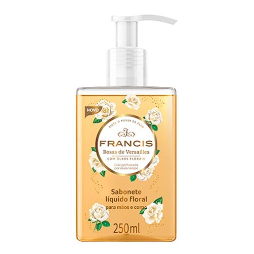 692972---sabonete-liquido-francis-rosas-de-versailles-250ml-1 692972---sabonete-liquido-francis-rosas-de-versailles-250ml-1