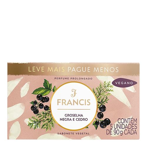 712531---Sabonete-Francis-Em-Barra-Rosa-Negra-Da-Turquia-90g-5-Unidades-1 712531---Sabonete-Francis-Em-Barra-Rosa-Negra-Da-Turquia-90g-5-Unidades-1