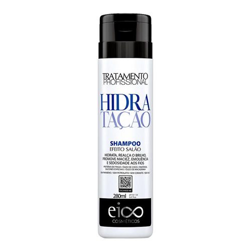 730777---Shampoo-Eico-Life-Salva-Cabelo-280ml-1 730777---Shampoo-Eico-Life-Salva-Cabelo-280ml-1