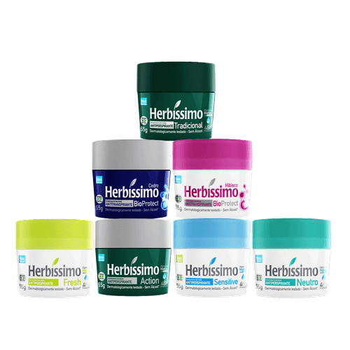 image-dc48988e1691412da9c04de6fa59b04d image-dc48988e1691412da9c04de6fa59b04d