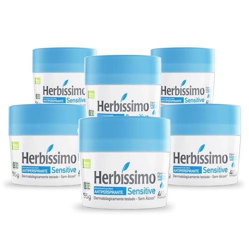 PCK6-SENSITIVE-HERBISSIMO.png PCK6-SENSITIVE-HERBISSIMO.png
