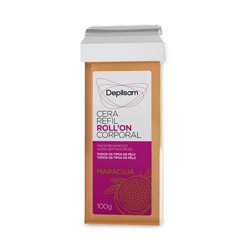 image-483064ad42124b66b7425eebcc9c201c image-483064ad42124b66b7425eebcc9c201c