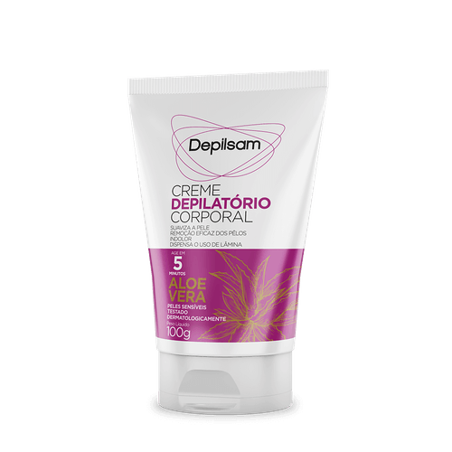 image-ec185c792aa34a7b8bc4cdbe986852d9 image-ec185c792aa34a7b8bc4cdbe986852d9