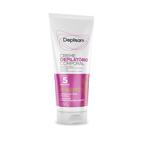 image-8a3fbd5f90f7416fb379eeb7d94e3bb6 image-8a3fbd5f90f7416fb379eeb7d94e3bb6