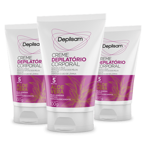 image-6cd0b06cbf6c40b58499276f25afd0d3 image-6cd0b06cbf6c40b58499276f25afd0d3