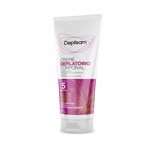 image-eba2f69dd2db4bf895692f28fa549660 image-eba2f69dd2db4bf895692f28fa549660