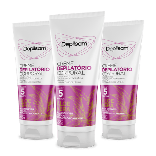 image-e512619d04da4feb85126a34c81e333a image-e512619d04da4feb85126a34c81e333a