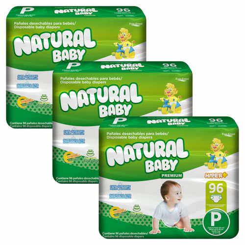 image-ee229a04d92c4c51b73eca225c4f3ec8 image-ee229a04d92c4c51b73eca225c4f3ec8