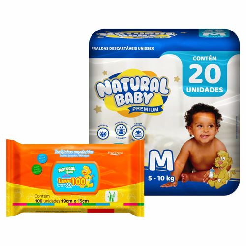 image-0f2ff5852ebb4fecb5d20683a703b610 image-0f2ff5852ebb4fecb5d20683a703b610