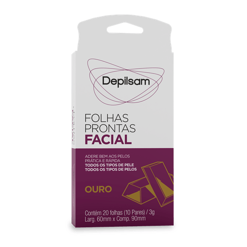 image-2141ddab2c8e471080bead73d98387ac image-2141ddab2c8e471080bead73d98387ac