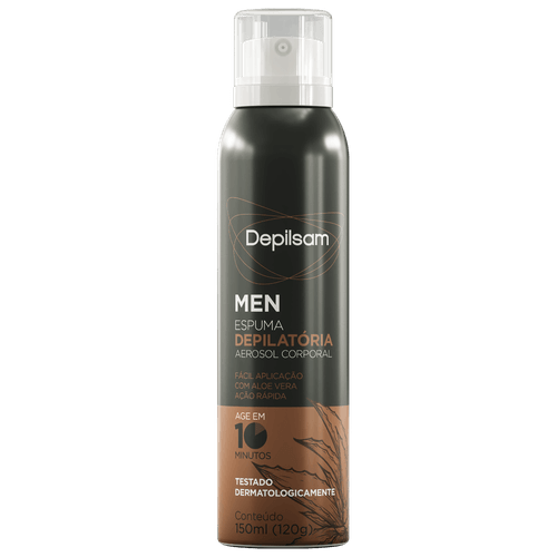 image-a4aefd62a71c416db6d7282bb7521770 image-a4aefd62a71c416db6d7282bb7521770