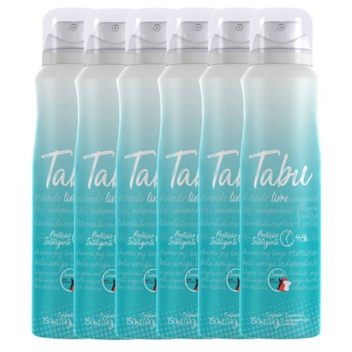 image-572d65f715af46328f41a284b1b8d1e0 image-572d65f715af46328f41a284b1b8d1e0