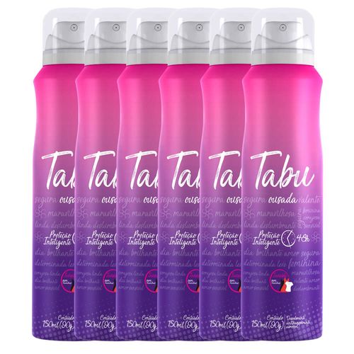 image-b4d74669a56a424db2882c3402352b39 image-b4d74669a56a424db2882c3402352b39