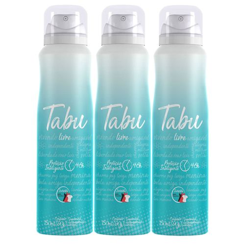 image-8edaa3564c5040e091858e2f8b5c0554 image-8edaa3564c5040e091858e2f8b5c0554