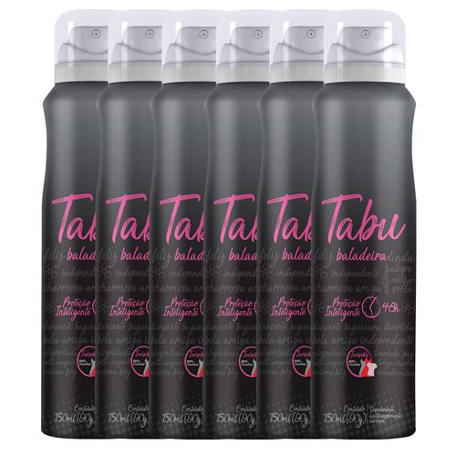 image-0443bbfaa5bf49c8805555c086b4714f image-0443bbfaa5bf49c8805555c086b4714f