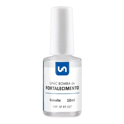 Esmalte-Unic-Bomba-de-Fortalecimento---10ML