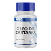 Oleo-de-Cartamo-1000mg---60-Capsulas