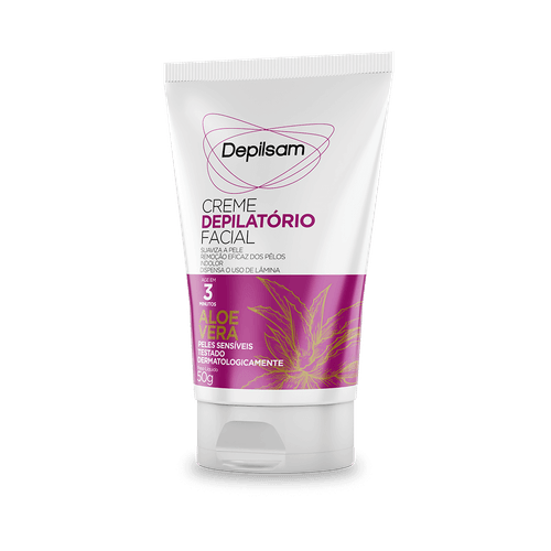 image-e988d549abb74fb5b4975a0e0364ea73 image-e988d549abb74fb5b4975a0e0364ea73